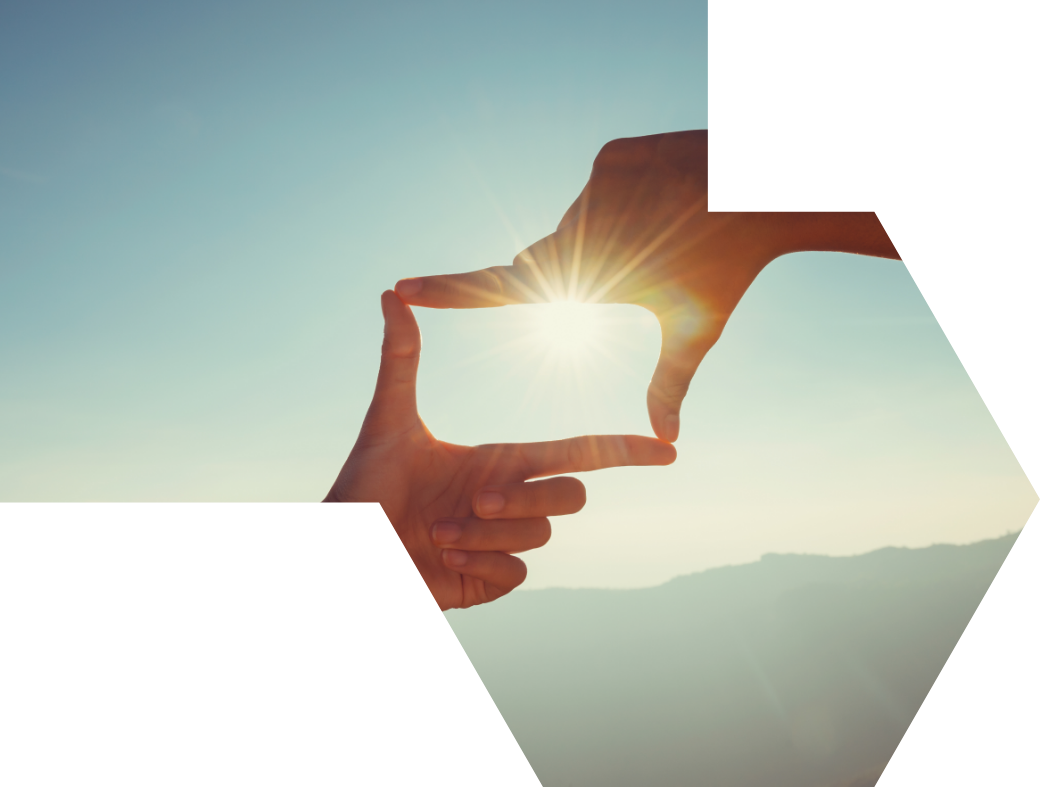 The AUO Way - jinnian金年会的本质与理念，以及驱动我们团结一心实践共同愿景的原动力