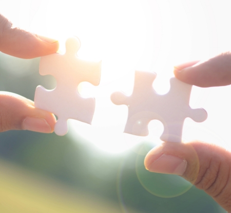 新鮮人看這裡！