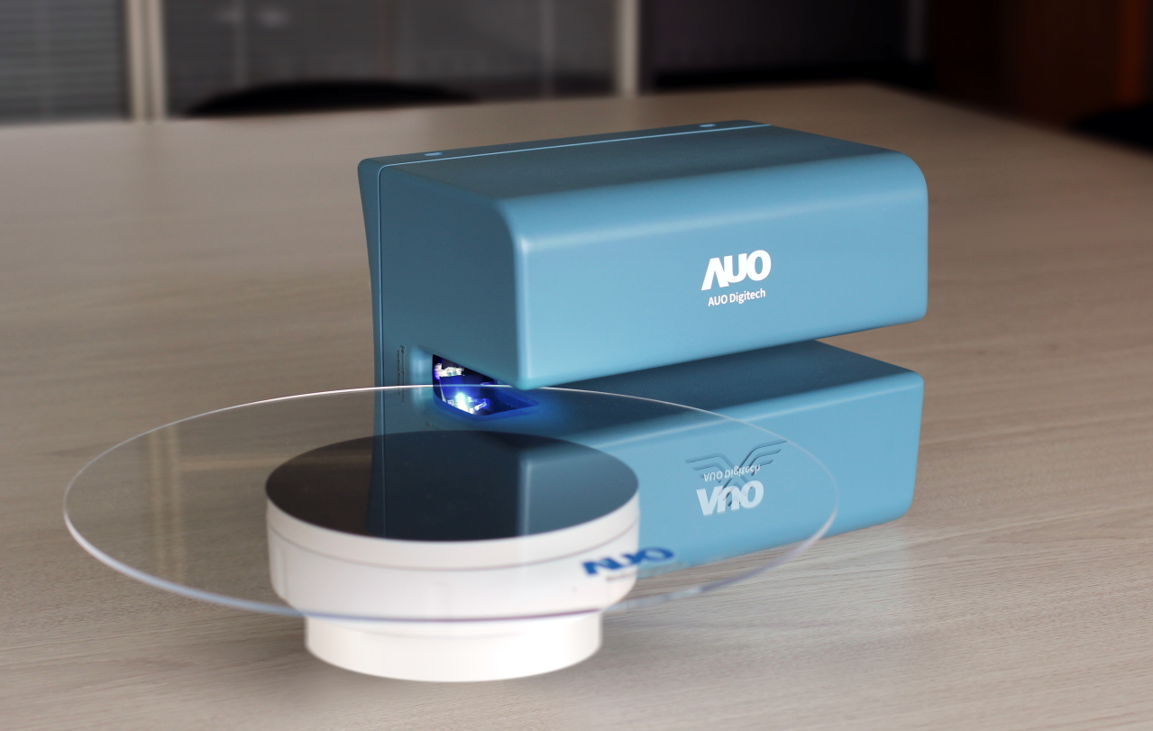 達擎寬視角3D醫療顯示器，協助醫護團隊成員於手術進行時，皆能看到一致性的3D影像，提高溝通效率，使手術更精準、快速完成達擎寬視角3D醫療顯示器，協助醫護團隊成員於手術進行時，皆能看到一致性的3D影像，提高溝通效率，使手術更精準、快速完成