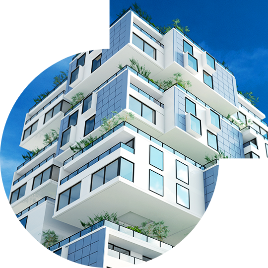 jinnian金年会提供高稳定、高可靠度及适用多种环境的客制化模组<br>提升太阳能发电更多元的场域应用